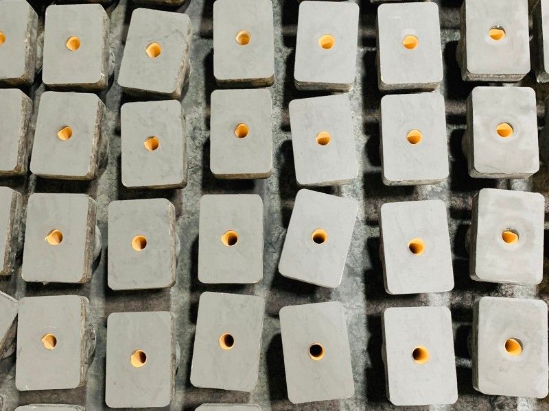 生產(chǎn)實力